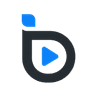 BikinElearning